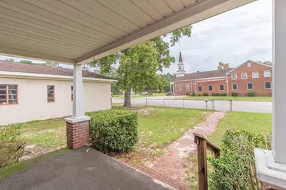 211 Pine Street NW, New Ellenton, SC 29809 - Photo 7