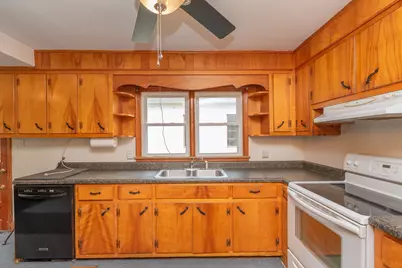 211 Pine Street NW, New Ellenton, SC 29809 - Photo 15