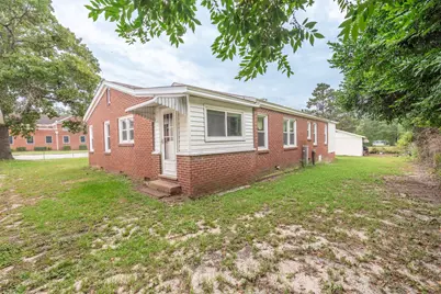 211 Pine Street NW, New Ellenton, SC 29809 - Photo 39