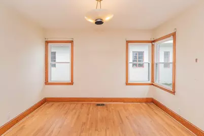 211 Pine Street NW, New Ellenton, SC 29809 - Photo 11