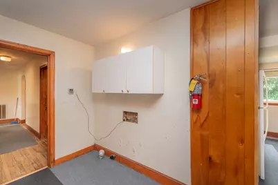 211 Pine Street NW, New Ellenton, SC 29809 - Photo 23