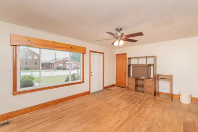 211 Pine Street NW, New Ellenton, SC 29809 - Photo 9
