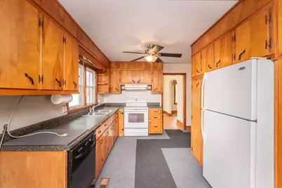 211 Pine Street NW, New Ellenton, SC 29809 - Photo 17