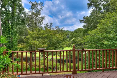 313 Live Oak Road, Aiken, SC 29803 - Photo 75