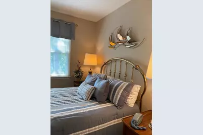 313 Live Oak Road, Aiken, SC 29803 - Photo 49