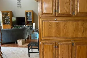 313 Live Oak Rd, Aiken, SC 29803 - Photo 27