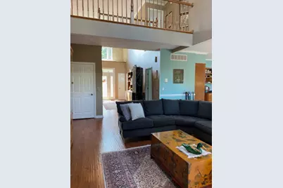 313 Live Oak Road, Aiken, SC 29803 - Photo 17
