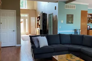 313 Live Oak Rd, Aiken, SC 29803 - Photo 17