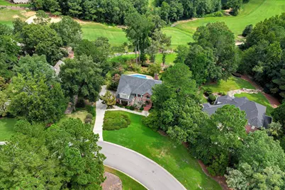 313 Live Oak Road, Aiken, SC 29803 - Photo 7