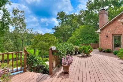 313 Live Oak Road, Aiken, SC 29803 - Photo 73
