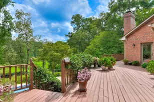 313 Live Oak Rd, Aiken, SC 29803 - Photo 73
