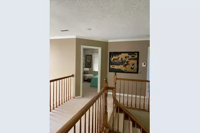 313 Live Oak Road, Aiken, SC 29803 - Photo 37