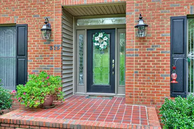 313 Live Oak Road, Aiken, SC 29803 - Photo 9