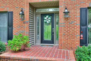 313 Live Oak Rd, Aiken, SC 29803 - Photo 9