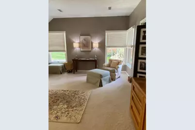 313 Live Oak Road, Aiken, SC 29803 - Photo 43