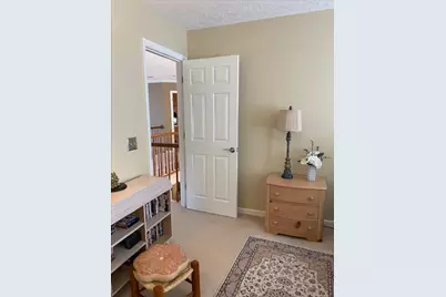 313 Live Oak Road, Aiken, SC 29803 - Photo 53