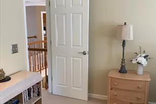 313 Live Oak Rd, Aiken, SC 29803 - Photo 53