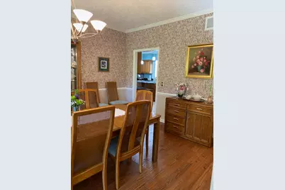 313 Live Oak Road, Aiken, SC 29803 - Photo 11