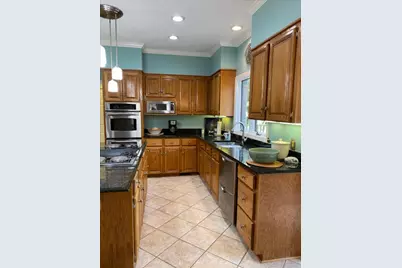 313 Live Oak Road, Aiken, SC 29803 - Photo 25