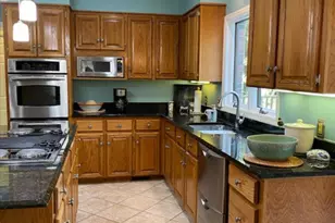 313 Live Oak Rd, Aiken, SC 29803 - Photo 25