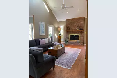 313 Live Oak Road, Aiken, SC 29803 - Photo 15