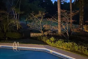 313 Live Oak Rd, Aiken, SC 29803 - Photo 81