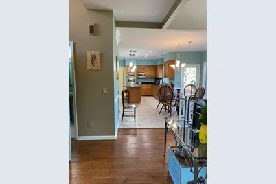313 Live Oak Road, Aiken, SC 29803 - Photo 19