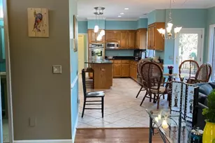 313 Live Oak Rd, Aiken, SC 29803 - Photo 19