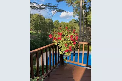 313 Live Oak Road, Aiken, SC 29803 - Photo 23