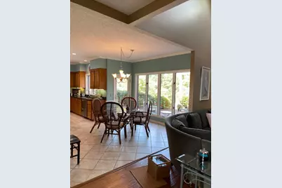 313 Live Oak Road, Aiken, SC 29803 - Photo 21