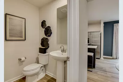 2161 April Dawn Trail, Thomson, GA 30824 - Photo 29