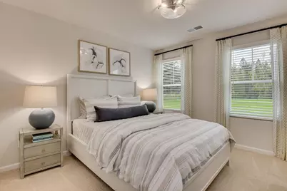 2161 April Dawn Trail, Thomson, GA 30824 - Photo 5