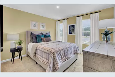2161 April Dawn Trail, Thomson, GA 30824 - Photo 39
