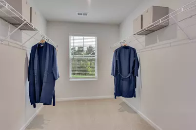 2161 April Dawn Trail, Thomson, GA 30824 - Photo 33
