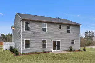 2161 April Dawn Trl, Thomson, GA 30824 - Photo 49