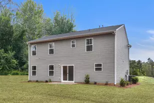 2161 April Dawn Trl, Thomson, GA 30824 - Photo 49