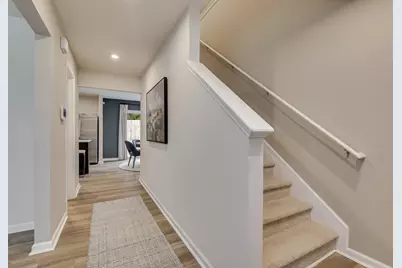 2161 April Dawn Trail, Thomson, GA 30824 - Photo 23