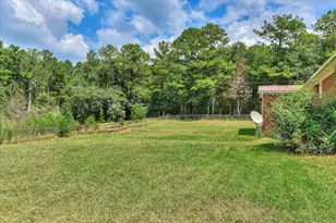 2546 Hwy 23, Modoc, SC 29838 - Photo 33