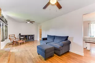 2546 Hwy 23, Modoc, SC 29838 - Photo 27