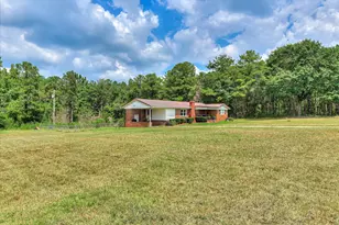 2546 Hwy 23, Modoc, SC 29838 - Photo 31