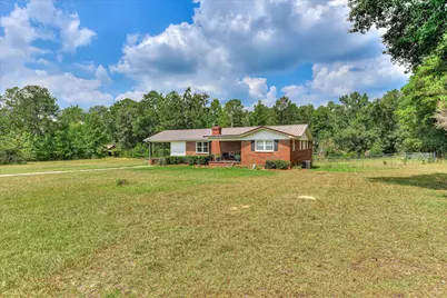 2546 Highway 23, Modoc, SC 29838 - Photo 37