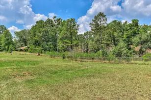 2546 Hwy 23, Modoc, SC 29838 - Photo 3