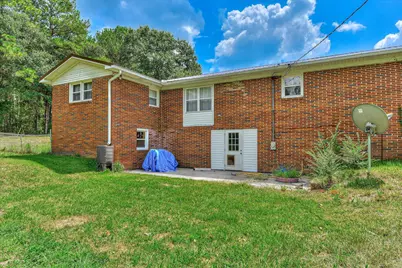 2546 Highway 23, Modoc, SC 29838 - Photo 29