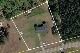 2546 Hwy 23, Modoc, SC 29838 - Photo 39
