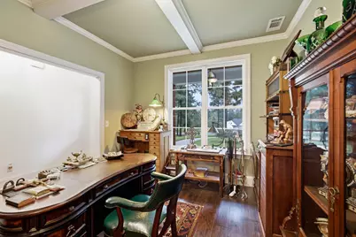 1103 Drayton Court, Aiken, SC 29801 - Photo 21