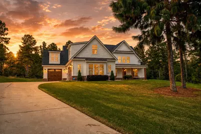 1103 Drayton Court, Aiken, SC 29801 - Photo 3