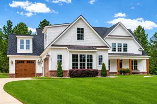 1103 Drayton Ct, Aiken, SC 29801 - Photo 1