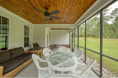 1103 Drayton Court, Aiken, SC 29801 - Photo 87