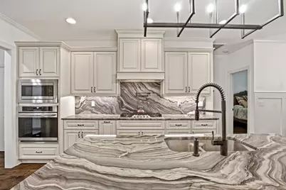 1103 Drayton Court, Aiken, SC 29801 - Photo 35