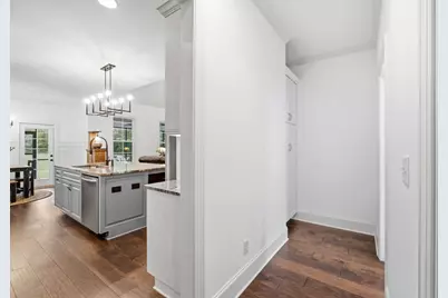 1103 Drayton Court, Aiken, SC 29801 - Photo 63